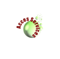 Acces services