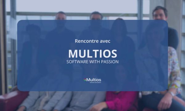 Mais qui est Multios ?