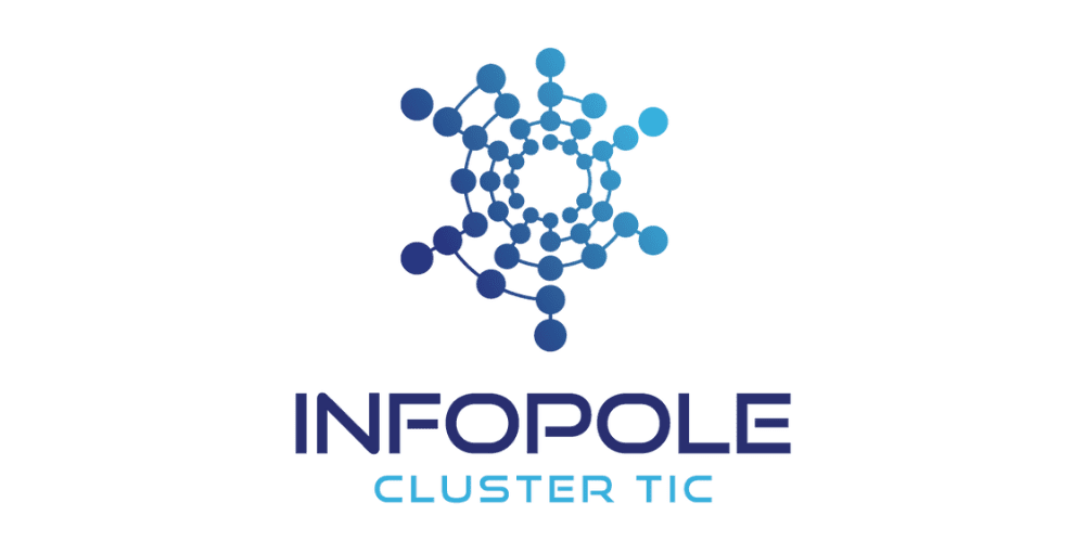 Infopole