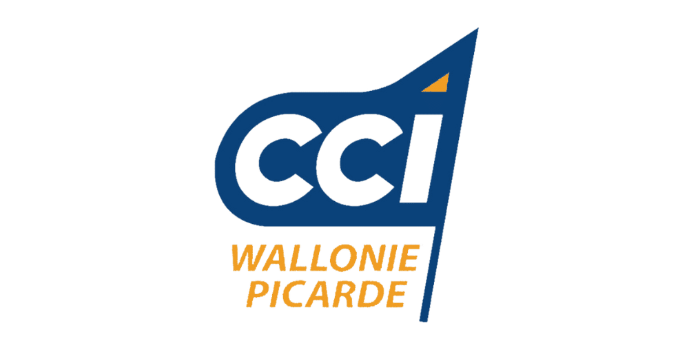 CCI Wallonie Picarde