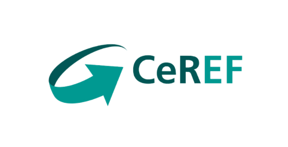 CEREF