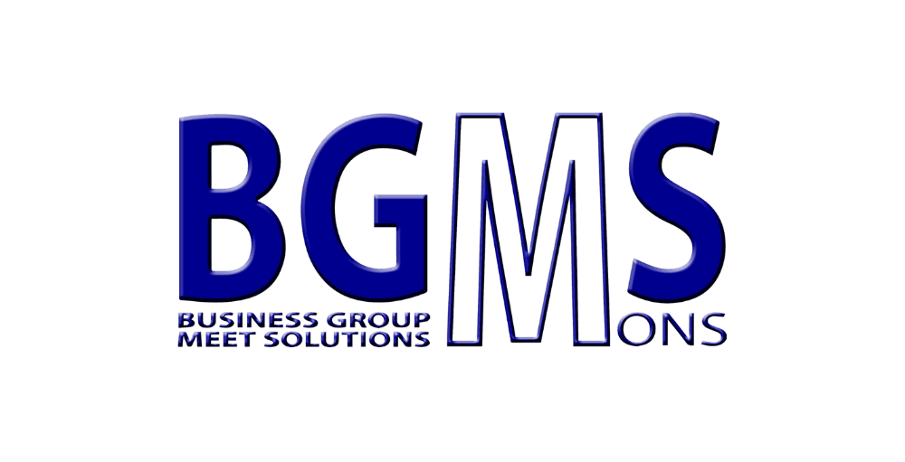 BGMS mons