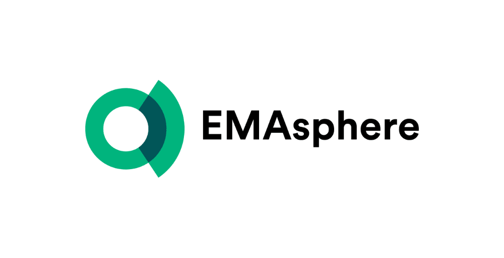 Emasphere