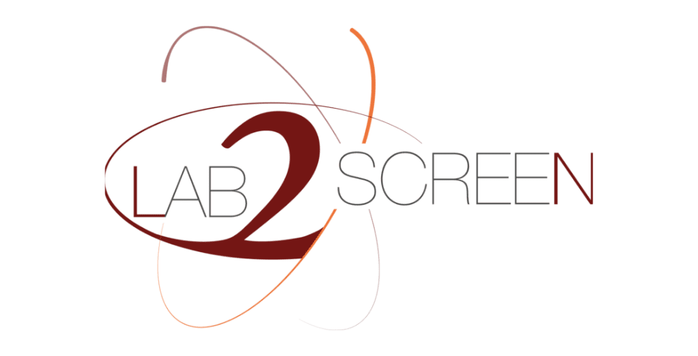 Lab2screen