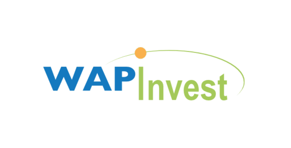 WAP invest