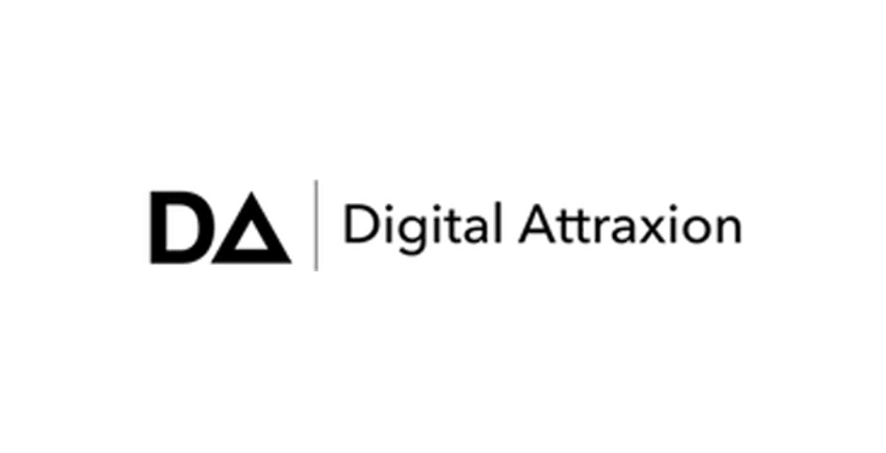 Digital Attraxion