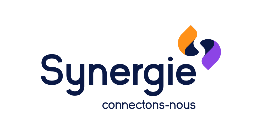 Synergie