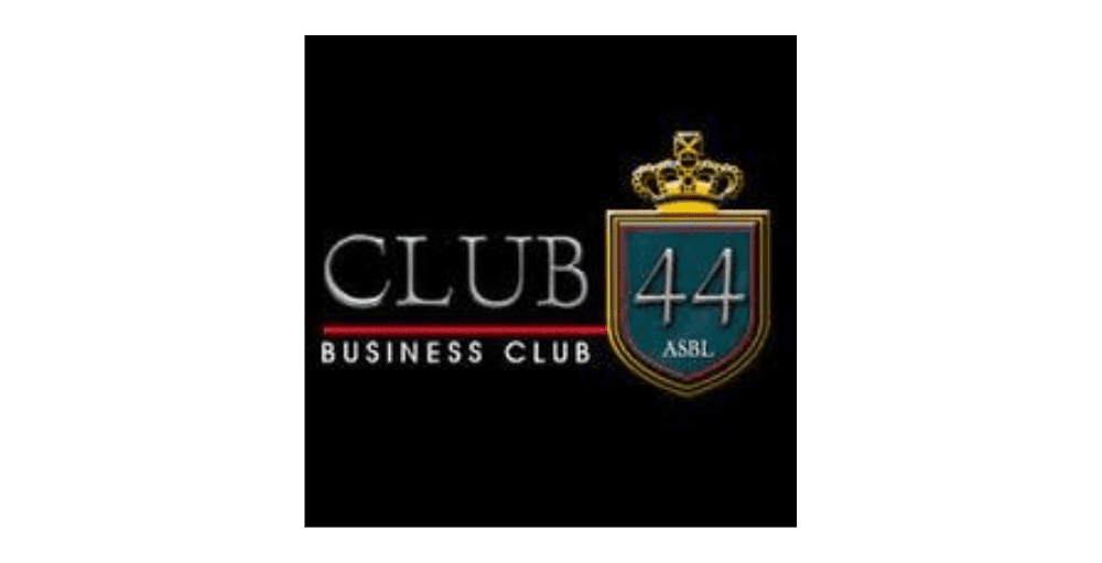 Club 44