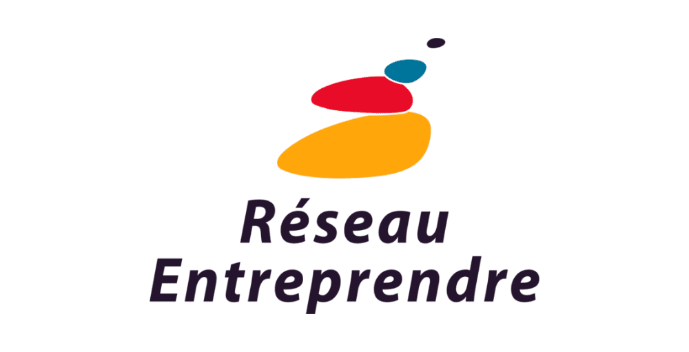 Réseau Entreprendre Wallonie