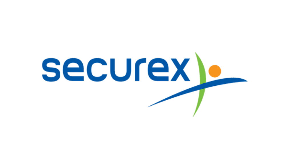 Securex