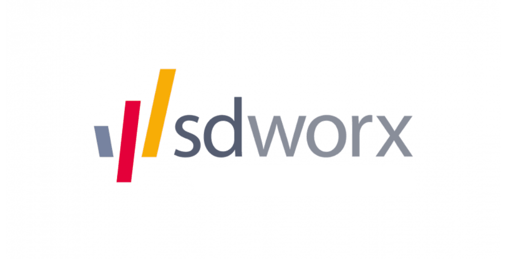 sd worx