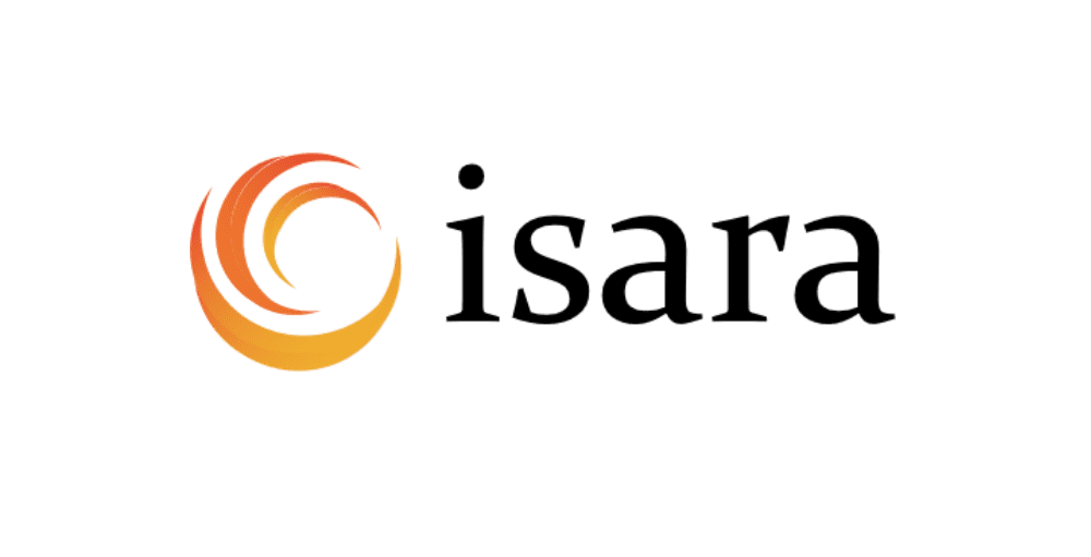 Isara