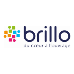 brillio