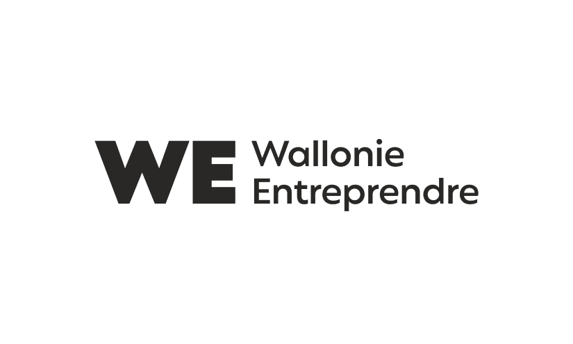 wallonie entreprendre