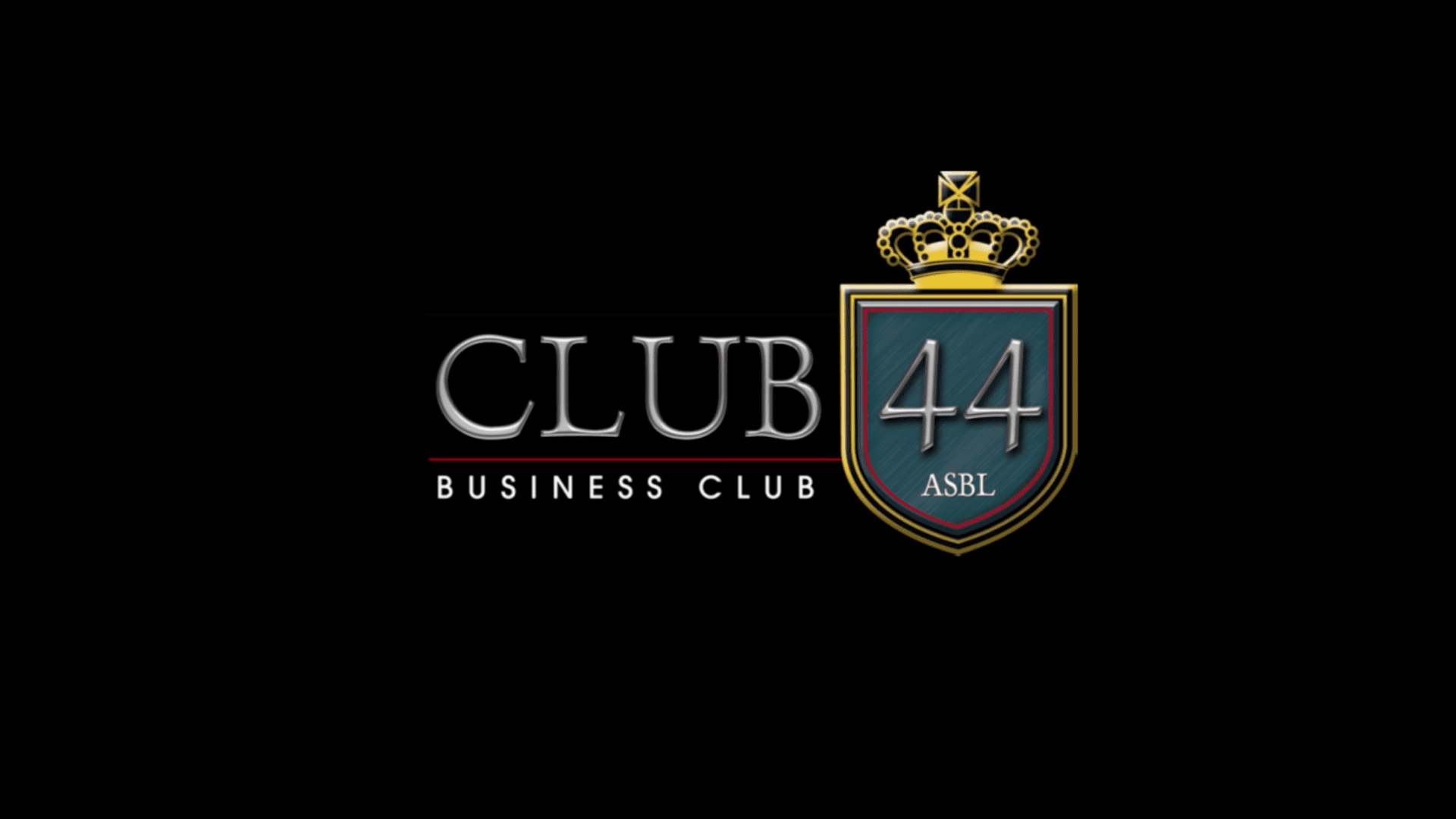 Interview club 44