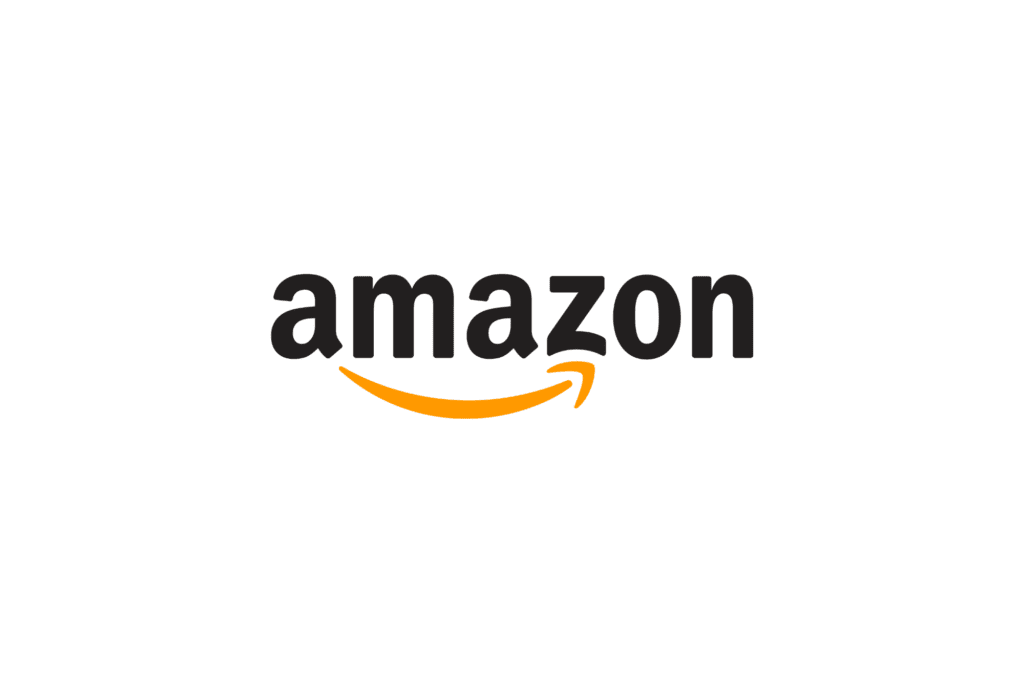 La Temporalité Interdisciplinaire sur Amazon