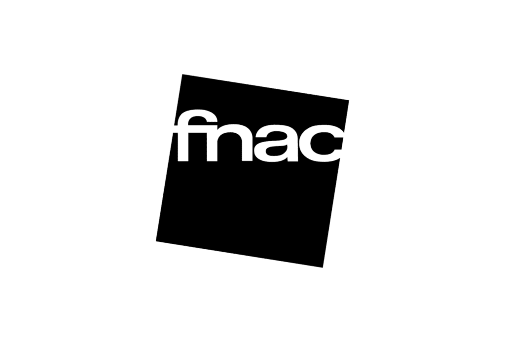 La Temporalité Interdisciplinaire sur Fnac